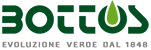 logobottos