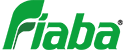 logo_fiaba